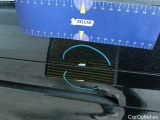  Mercedes  V-Klasse Mercedes-Benz  V 300 d Van L2 9G-TRONIC Avantgarde 5d 7pl #36