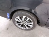  Mercedes  V-Klasse Mercedes-Benz  V 300 d Van L2 9G-TRONIC Avantgarde 5d 7pl #49