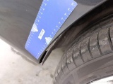  Mercedes  V-Klasse Mercedes-Benz  V 300 d Van L2 9G-TRONIC Avantgarde 5d 7pl #50