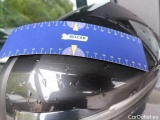  Mercedes  V-Klasse Mercedes-Benz  V 300 d Van L2 9G-TRONIC Avantgarde 5d 7pl #52