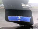  Mercedes  V-Klasse Mercedes-Benz  V 300 d Van L2 9G-TRONIC Avantgarde 5d 7pl #54