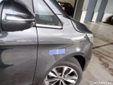  Mercedes  V-Klasse Mercedes-Benz  V 300 d Van L2 9G-TRONIC Avantgarde 5d 7pl #53