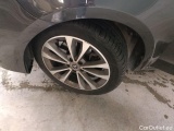  Mercedes  V-Klasse Mercedes-Benz  V 300 d Van L2 9G-TRONIC Avantgarde 5d 7pl #55