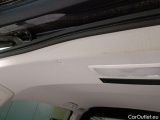  Mercedes  V-Klasse Mercedes-Benz  V 300 d Van L2 9G-TRONIC Avantgarde 5d 7pl #60