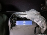  Mercedes  V-Klasse Mercedes-Benz  V 300 d Van L2 9G-TRONIC Avantgarde 5d 7pl #66