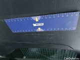  Mercedes  V-Klasse Mercedes-Benz  V 300 d Van L2 9G-TRONIC Avantgarde 5d 7pl #76