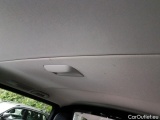  Mercedes  V-Klasse Mercedes-Benz  V 300 d Van L2 9G-TRONIC Avantgarde 5d 7pl #77