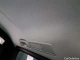  Mercedes  V-Klasse Mercedes-Benz  V 300 d Van L2 9G-TRONIC Avantgarde 5d 7pl #78