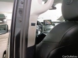  Mercedes  V-Klasse Mercedes-Benz  V 300 d Van L2 9G-TRONIC Avantgarde 5d 7pl #80