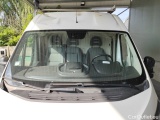  Peugeot  Boxer Peugeot  2.2 BlueHDi S&S 165 Premium 335 L2H2 4d #16
