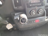  Peugeot  Boxer Peugeot  2.2 BlueHDi S&S 165 Premium 335 L2H2 4d #24