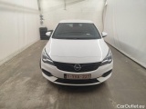  Opel  Astra Opel  1.2 Turbo 81kW S/S Ultimate 5d 