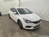  Opel  Astra Opel  1.2 Turbo 81kW S/S Ultimate 5d #2