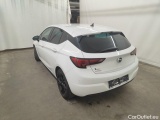  Opel  Astra Opel  1.2 Turbo 81kW S/S Ultimate 5d #3