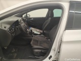  Opel  Astra Opel  1.2 Turbo 81kW S/S Ultimate 5d #6