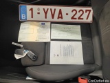  Opel  Astra Opel  1.2 Turbo 81kW S/S Ultimate 5d #7