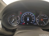  Opel  Astra Opel  1.2 Turbo 81kW S/S Ultimate 5d #8