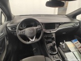  Opel  Astra Opel  1.2 Turbo 81kW S/S Ultimate 5d #9