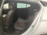  Opel  Astra Opel  1.2 Turbo 81kW S/S Ultimate 5d #10