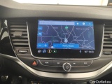  Opel  Astra Opel  1.2 Turbo 81kW S/S Ultimate 5d #13