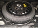  Opel  Astra Opel  1.2 Turbo 81kW S/S Ultimate 5d #15