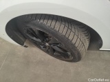  Opel  Astra Opel  1.2 Turbo 81kW S/S Ultimate 5d #16