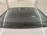  Opel  Astra Opel  1.2 Turbo 81kW S/S Ultimate 5d #17