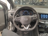  Opel  Astra Opel  1.2 Turbo 81kW S/S Ultimate 5d #21