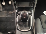  Opel  Astra Opel  1.2 Turbo 81kW S/S Ultimate 5d #23