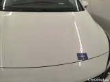  Opel  Astra Opel  1.2 Turbo 81kW S/S Ultimate 5d #28