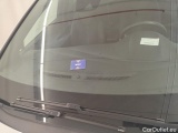  Opel  Astra Opel  1.2 Turbo 81kW S/S Ultimate 5d #32