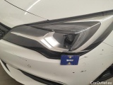  Opel  Astra Opel  1.2 Turbo 81kW S/S Ultimate 5d #36