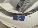  Opel  Astra Opel  1.2 Turbo 81kW S/S Ultimate 5d #37