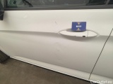  Opel  Astra Opel  1.2 Turbo 81kW S/S Ultimate 5d #38