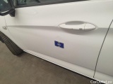  Opel  Astra Opel  1.2 Turbo 81kW S/S Ultimate 5d #40