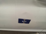  Opel  Astra Opel  1.2 Turbo 81kW S/S Ultimate 5d #41