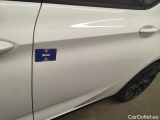  Opel  Astra Opel  1.2 Turbo 81kW S/S Ultimate 5d #44