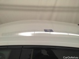  Opel  Astra Opel  1.2 Turbo 81kW S/S Ultimate 5d #50