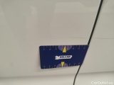  Opel  Astra Opel  1.2 Turbo 81kW S/S Ultimate 5d #59
