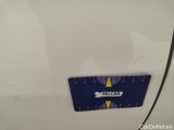  Opel  Astra Opel  1.2 Turbo 81kW S/S Ultimate 5d #60