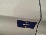  Opel  Astra Opel  1.2 Turbo 81kW S/S Ultimate 5d #61