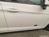 Opel  Astra Opel  1.2 Turbo 81kW S/S Ultimate 5d #62