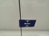  Opel  Astra Opel  1.2 Turbo 81kW S/S Ultimate 5d #64