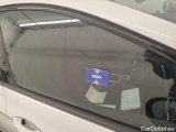  Opel  Astra Opel  1.2 Turbo 81kW S/S Ultimate 5d #65