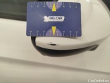  Opel  Astra Opel  1.2 Turbo 81kW S/S Ultimate 5d #68