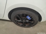  Opel  Astra Opel  1.2 Turbo 81kW S/S Ultimate 5d #71