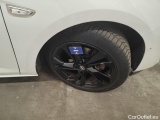  Opel  Astra Opel  1.2 Turbo 81kW S/S Ultimate 5d #75