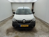  Renault  EXPRESS RENAULT  VAN DIESEL 1.5 Blue dCi 95hp Confort S/S (EU6d) 5d 