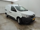  Renault  EXPRESS RENAULT  VAN DIESEL 1.5 Blue dCi 95hp Confort S/S (EU6d) 5d #2