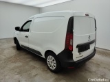  Renault  EXPRESS RENAULT  VAN DIESEL 1.5 Blue dCi 95hp Confort S/S (EU6d) 5d #3